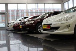 Магазин корейских автозапчастей и автотоваров Кореана, с рейтингом 2 - находится по адресу Ленинградская область, Выборг, улица Куйбышева, 10 