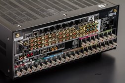 Интернет-магазин DroidOne.ru, с рейтингом 4.4 - находится по адресу Смоленск, улица Ленина, 8а 