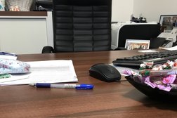 Компания Газпромбанк Мобайл, с рейтингом 3 - находится по адресу Москва, Кутузовский проспект, 43 