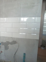 Благоустройство территории, ландшафтный дизайнер Алексей Николаевич Гвоздёв