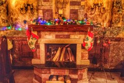 Кафе У Кобы, с рейтингом 4.5 - находится по адресу Карачаево-Черкесская Республика, Черкесск, Советская улица, 124 