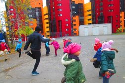 Марьяне, с рейтингом 2.5 - находится по адресу Республика Карелия, Петрозаводск, улица Зайцева, 27 