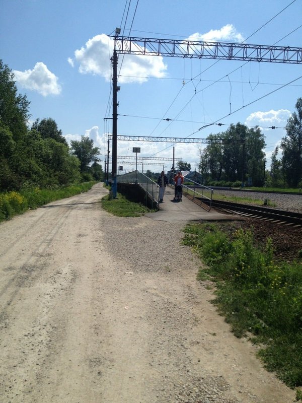 Муратовка вокзал. Темкино железнодорожная станция. Муратовка вокзал. Станция кудринская калужская область. Муратовка калужская область.