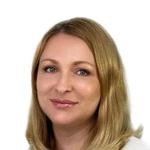 Елена Борисовна Демурчева