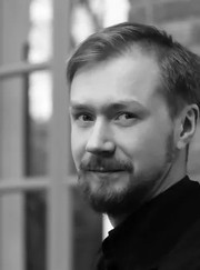 Преподаватель фортепиано, преподаватель музыки Олег Анатольевич Сомов
