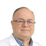 Ильдар Варисович Шарафиев