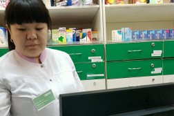 Горздрав №676