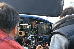 Колпинский районный суд Санкт Петербурга, с рейтингом 4 - находится по адресу Санкт-Петербург, Культуры, 17 