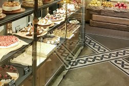 Ресторан Valenok, с рейтингом 2.9 - находится по адресу Москва, Цветной бульвар, 5 