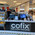 фотография Cofix