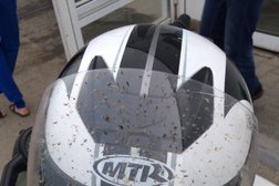 Ставнефть, с рейтингом 3 - находится по адресу Ставропольский край, Изобильный, улица 50 лет Октября, 101/1 