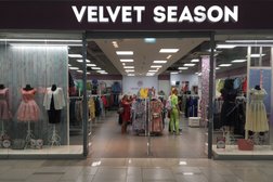 Магазин Velvet Season, с рейтингом 4.3 - находится по адресу Республика Карелия, Петрозаводск, проспект Ленина, 14 