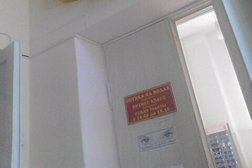 Салон Оптика на водах, с рейтингом 3 - находится по адресу Ставропольский край, Кисловодск, Курортный бульвар, 5а 