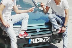 Mebel Home Astana, с рейтингом 2 - находится по адресу Нур-Султан, Мәңгілік Ел проспект, 52 блок B2 