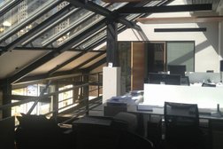 Компания Basire Design Group, с рейтингом 3 - находится по адресу Алматы, Аль-Фараби проспект, 13 к1в 