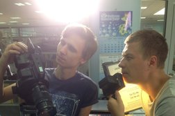 Химчистка Золушка, с рейтингом 2.6 - находится по адресу Волгоград, проспект им. Маршала Советского Союза Г.К. Жукова, 100Б 