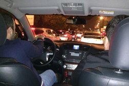 Кафе-столовая Встреча, с рейтингом 3.5 - находится по адресу Краснодар, Северная улица, 255 
