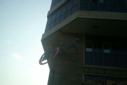 Банкомат АТФБанк, с рейтингом 4 - находится по адресу Алматы, Мамыр 1-й микрорайон, 8а 