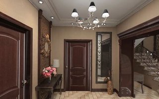 фотография работы фрилансера Кудрявцевы Ольги