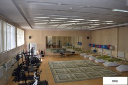 Шелеховский