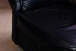 Автосервис Айсберг, с рейтингом 2 - находится по адресу Сургут, Республики, 71 к6 