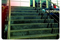 Банк Русский Стандарт, с рейтингом 5 - находится по адресу Краснодар, Старокубанская улица, 118 к А 