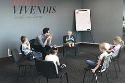 Бизнес-центр Лондон, с рейтингом 2 - находится по адресу Калининград, Театральная улица, 30 