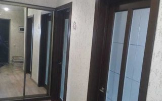 фотография работы специалиста Сергея Михаиловича Кулакова