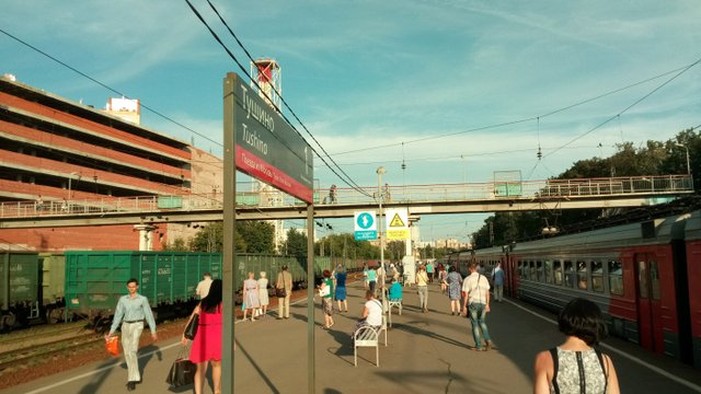 Лесби порно онлайн көру