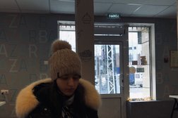 Bazar, с рейтингом 3.3 - находится по адресу Иваново, проспект Ленина, 88 
