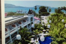 Турфирма Тургид, с рейтингом 4 - находится по адресу Челябинск, улица Цвиллинга, 51а 