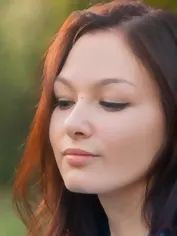 Дизайнер, верстальщик Илларионова Сергеевна Ирина