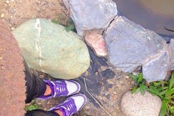 Дисконт-центр Sinar, с рейтингом 5 - находится по адресу Новосибирск, Серебренниковская улица, 14 