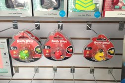 Магазин Aidi shop, с рейтингом 5 - находится по адресу Алматы, Тимирязева, 42 к3 