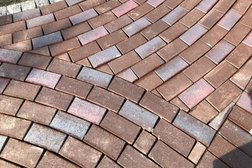 Декоратор, с рейтингом 5 - находится по адресу Белгородская область, пос. Дубовое, Благодатная улица, 5а к1 