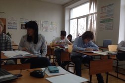 Магазин бытовой техники Техника будущего, с рейтингом 4.5 - находится по адресу Иркутск, улица Сергеева, 3 ст14 