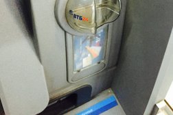 Банк ВТБ, с рейтингом 4.2 - находится по адресу Калининград, площадь Победы, 4а 