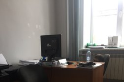 Бизнес-центр Деловой Дом, с рейтингом 4 - находится по адресу Караганда, Нұрсұлтан Назарбаев проспект, 16 