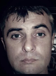 Специалист по клинингу Виталий Владимирович Синько