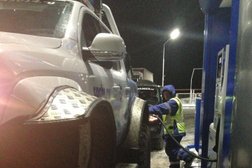 Газпромнефть