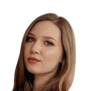 Татьяна Сергеевна Сергеева