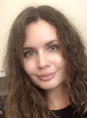 Адвокат, юрист Виктория Николаевна Цыганова