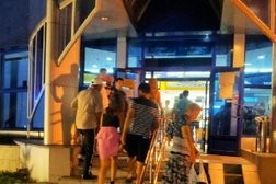 Сауна на улице Толе Би, с рейтингом 2.5 - находится по адресу Алматы, Толе би, 179а 