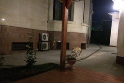 Kazakhfilm
