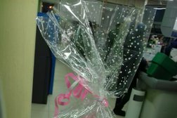 Супермаркет Слата, с рейтингом 2.7 - находится по адресу Иркутск, проспект Маршала Жукова, 5/1 