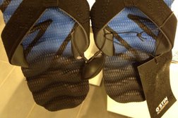 Магазин одежды O`stin, с рейтингом 3.7 - находится по адресу Ставрополь, проспект Карла Маркса, 52 