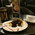 фотография Coffee bean