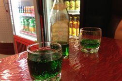 Кафе Баракат, с рейтингом 3.9 - находится по адресу Ставрополь, улица Тухачевского, 12г 