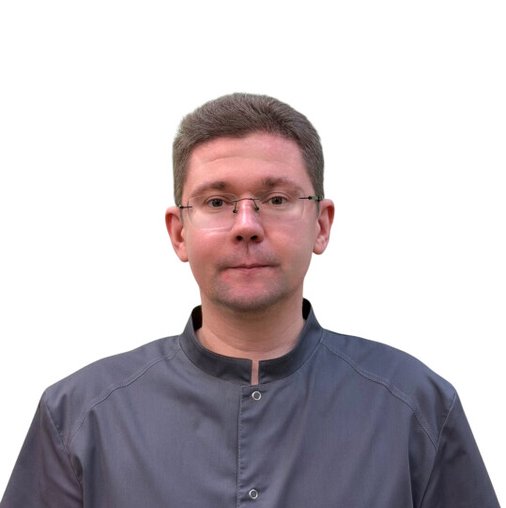Сергей Геннадьевич Чемизов