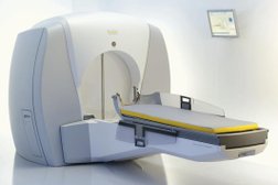 Медицинский центр онкологии Российский научный центр радиологии и хирургических технологий им. академика А.М. Гранова, с рейтингом 3.5 - находится по адресу Санкт-Петербург, Ленинградская улица, 70 